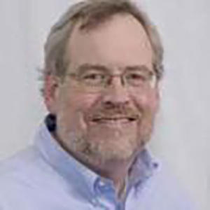 Robert Kingston