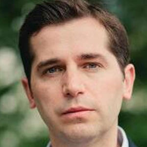 Matthew Nock