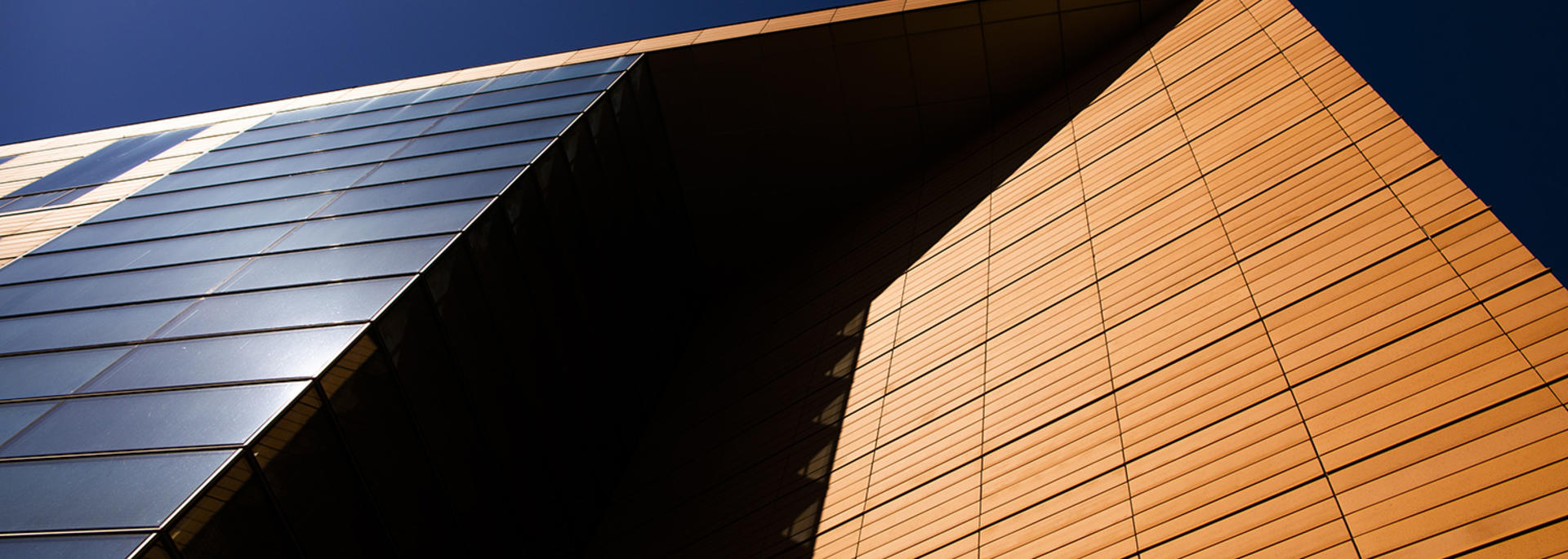 SEC building