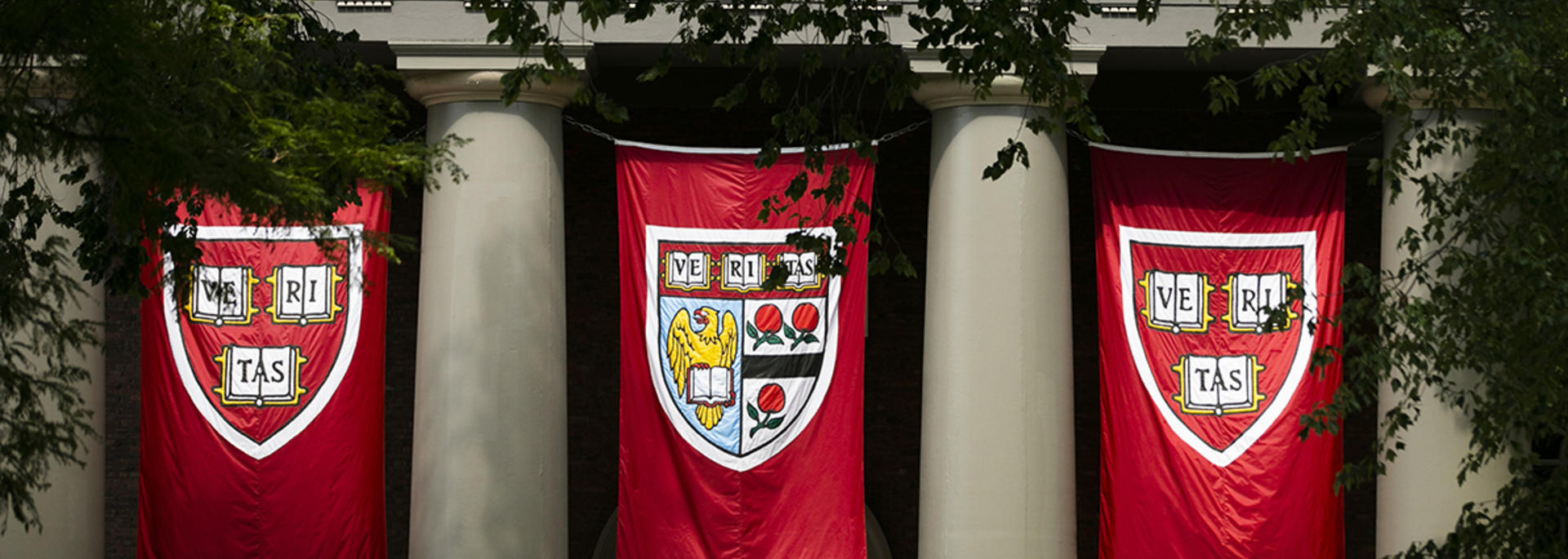 Banners