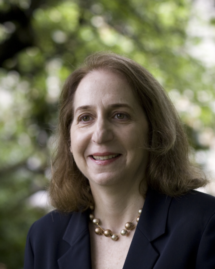 Lori Gross
